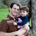 IMG 7886
